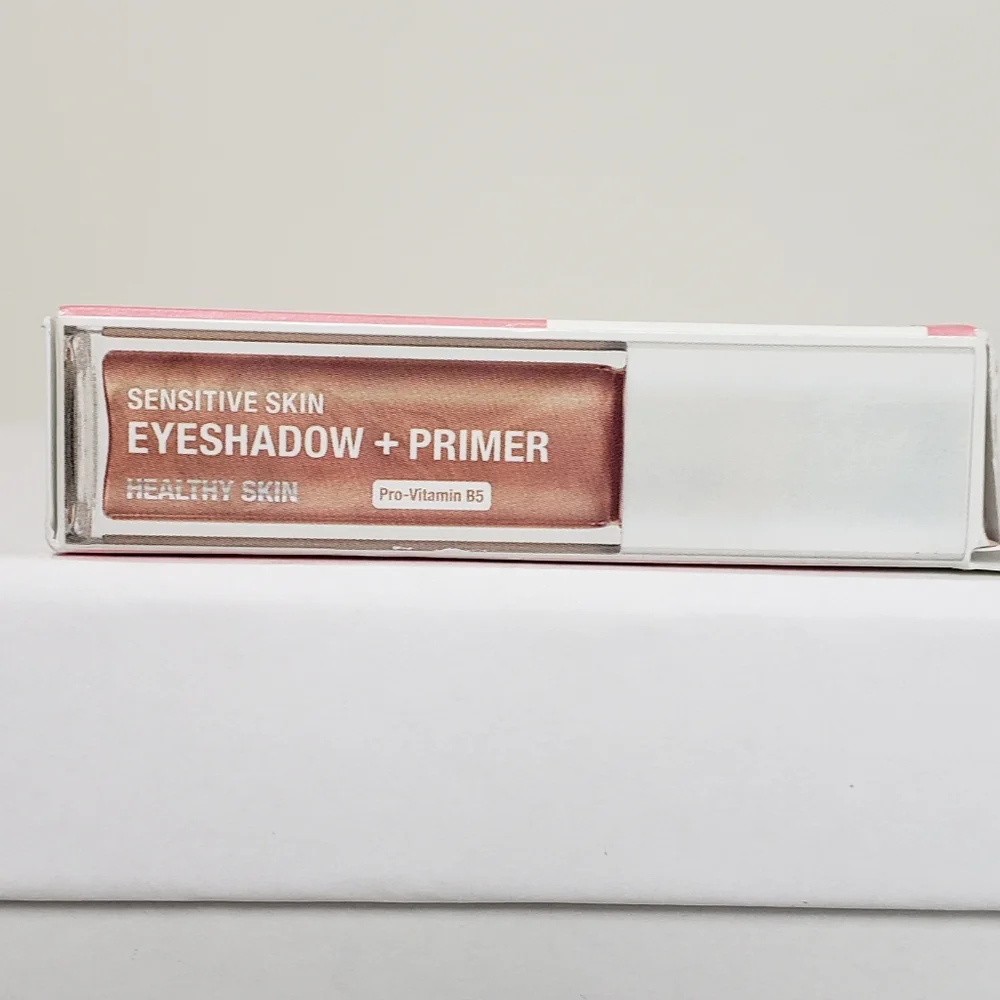 Neutrogena enhance your